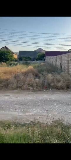 Участок 4,5 сот. (ИЖС)