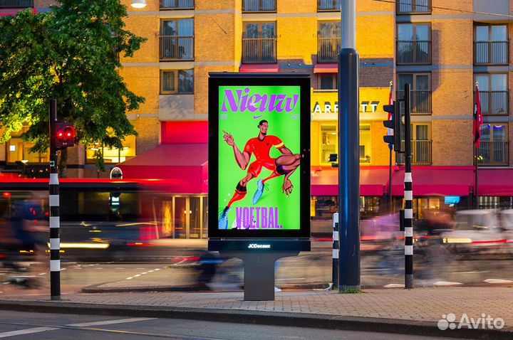 Инвестиции в бизнес с пассивным доходом