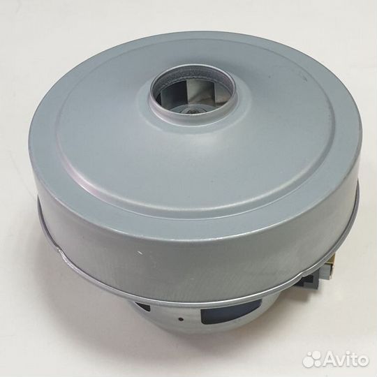 Мотор (двигатель) для пылесоса Samsung 1600W VC072