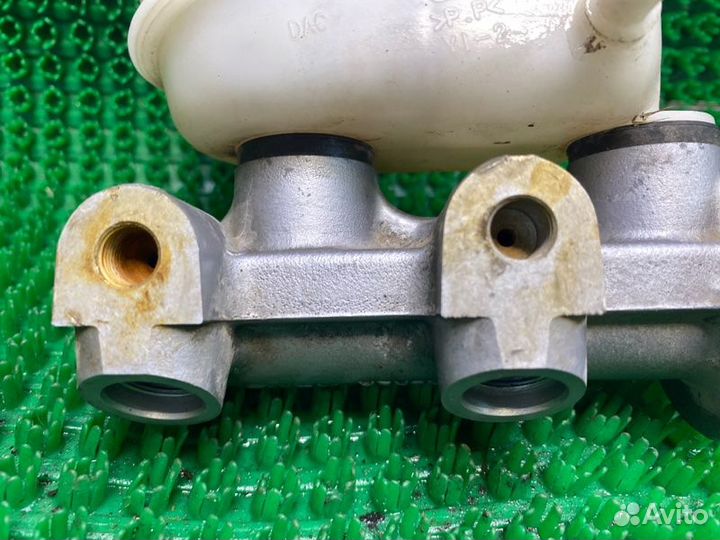 Главный тормозной цилиндр Заз Шанс Т100 MEM3307