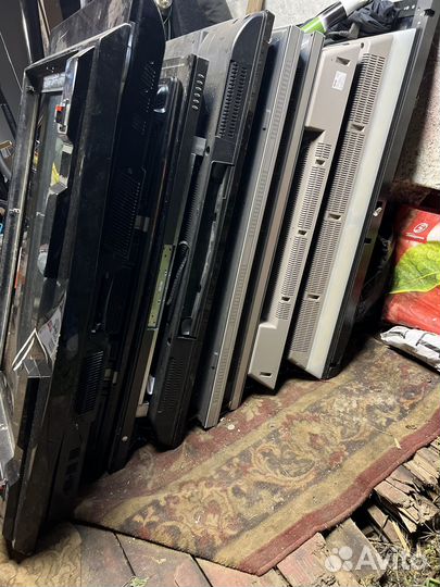 Телевизоры оптом