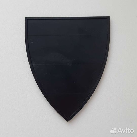 Орнамент Bronto (оригинал)