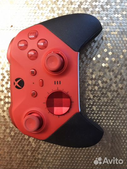 Геймпад xbox 360