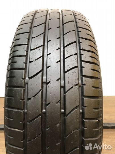 Bridgestone Turanza ER30 185/60 R15 84H