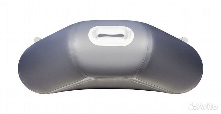 Лодка надувная пвх Барс 230