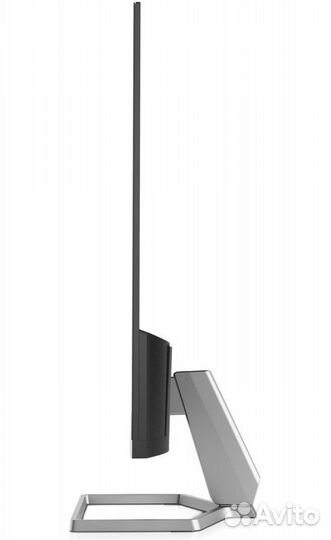 Монитор HP 27f