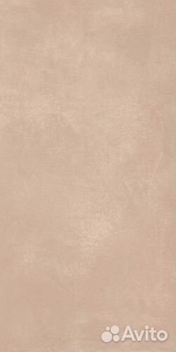 Imola Retina Terracotta 60x120 RTN terra12 RM