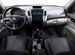 Mitsubishi Pajero Sport 2.5 MT, 2014, 412 500 км с пробегом, цена 1199000 руб.