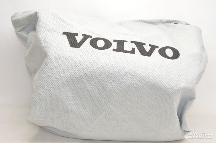 Чехол для автомобиля volvo V70/XC70 c 08г