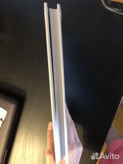 Дао Жизни И. Хакамада