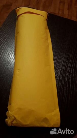 Алмазная икона по номерам