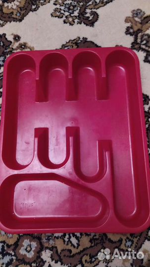 Кухонная утварь на 8 фото