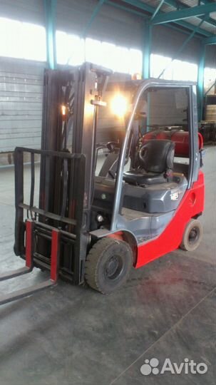 Грузоперевозки 3-6-10тонн гидроборт