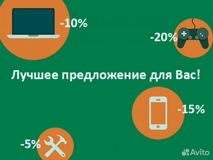 Дизайнерские ноутбуки Asus для работы с фото/видео