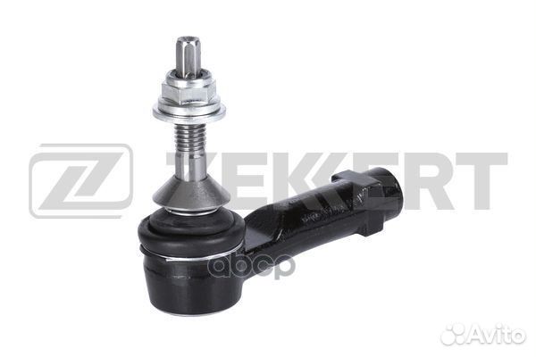 Наконечник рулевой лев./прав. Ford Explorer V 1