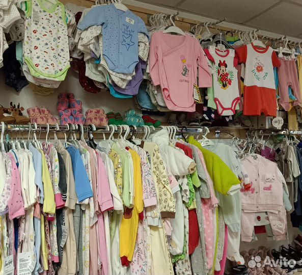 Веневский район город венев