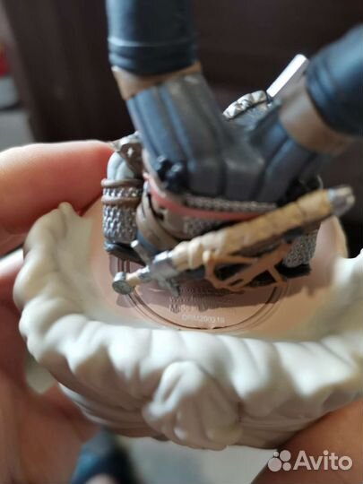 Фигурки funko pop