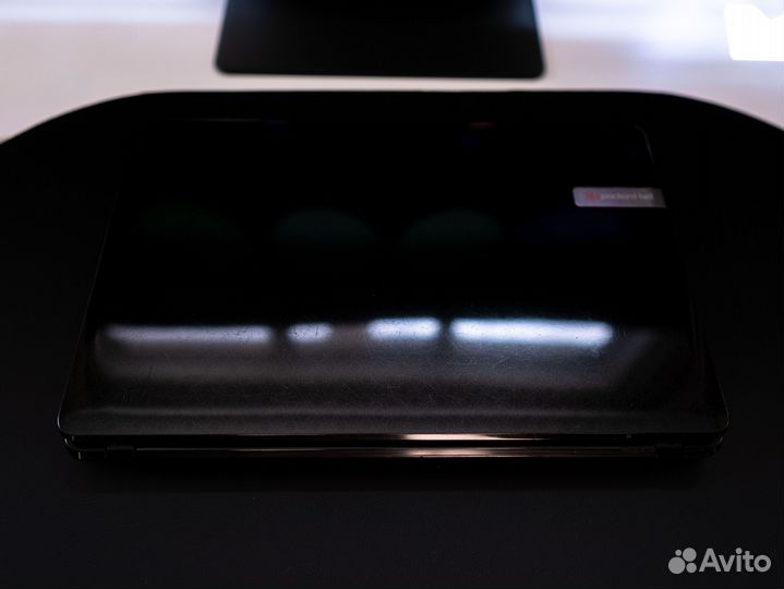 Продам мощный ноутбук Acer (Core i5)