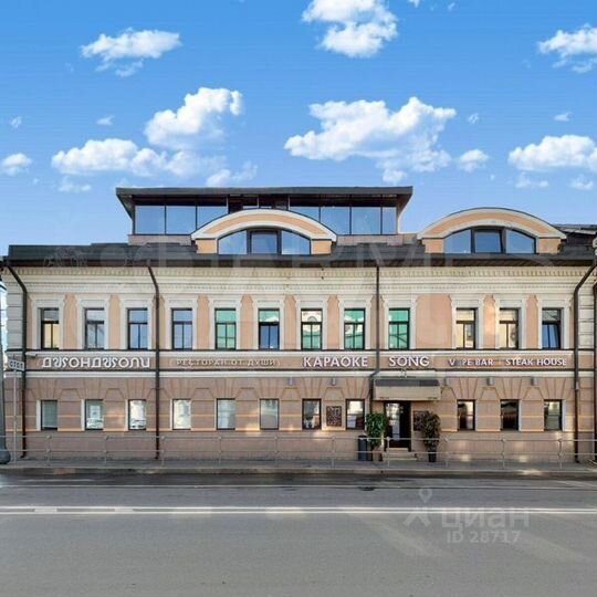 Москва ул земляной вал д 62 стр 1. Медицинский женский центр николоямская ул 28 60. 3. Женский центр на таганке. Николоямская, дом 28/60.