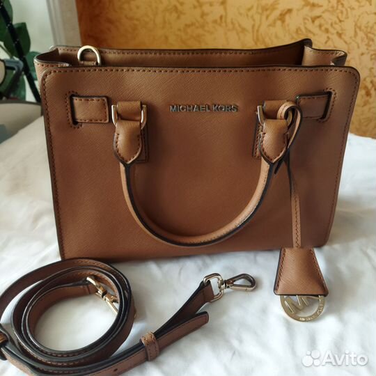 Сумка женская michael kors оригинал