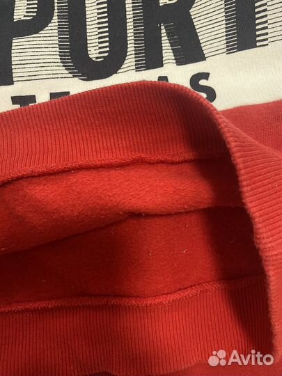 Одежда для мальчика пакетом 104р