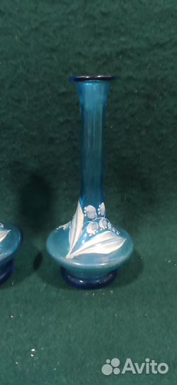 Мальцовское стекло