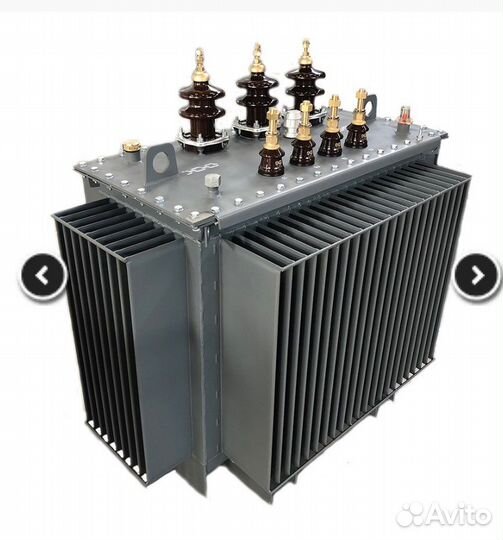 Трансформатор тмг 400 15/0,4 Минск