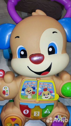 Ходунки детские бу