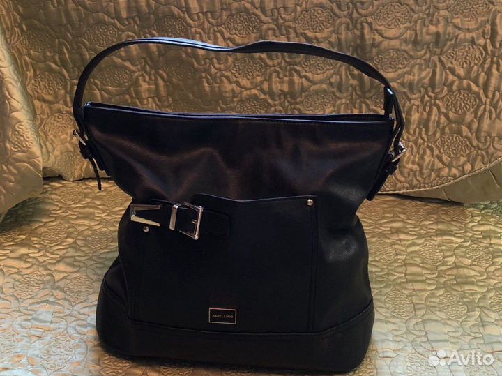 Сумка женская