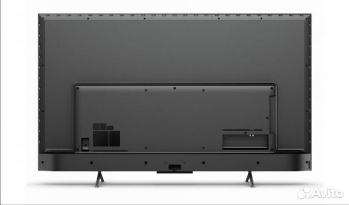 Телевизор Philips 70PUS8108 SMART TV 4K Новый