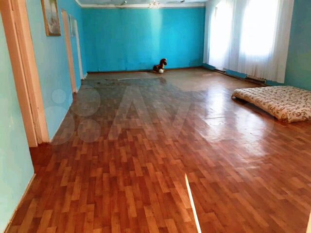 Дом 154 м² на участке 19 сот.