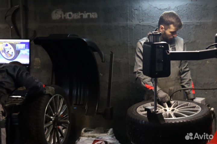 Fulda MultiControl 185/60 R15