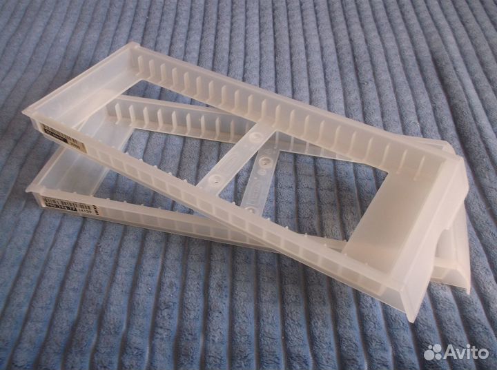 Подставка для дисков