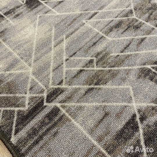 Палас ковер 2х3