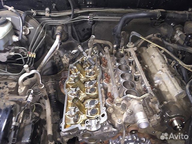 Сто 710