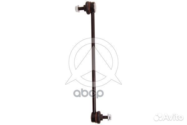 21764 Тяга стабилизатора BMW X1 14- пер.подв.ле