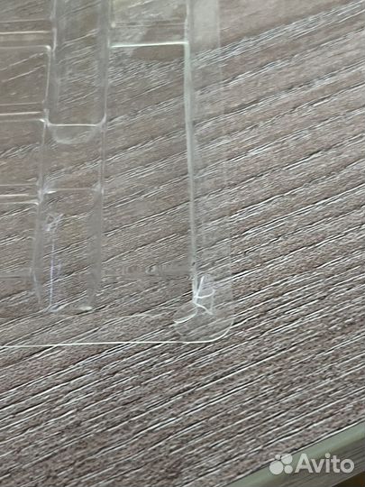 Чехол для клавиатуры