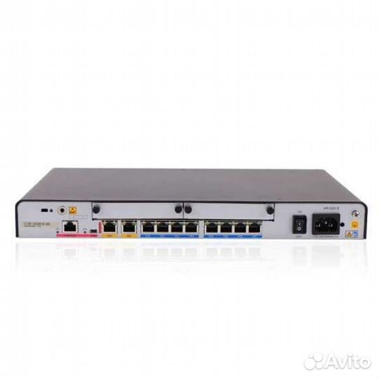 Маршрутизатор Huawei AR1220
