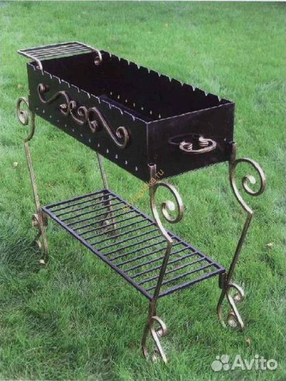 Сварочные работы Давлеканово Мастер на час