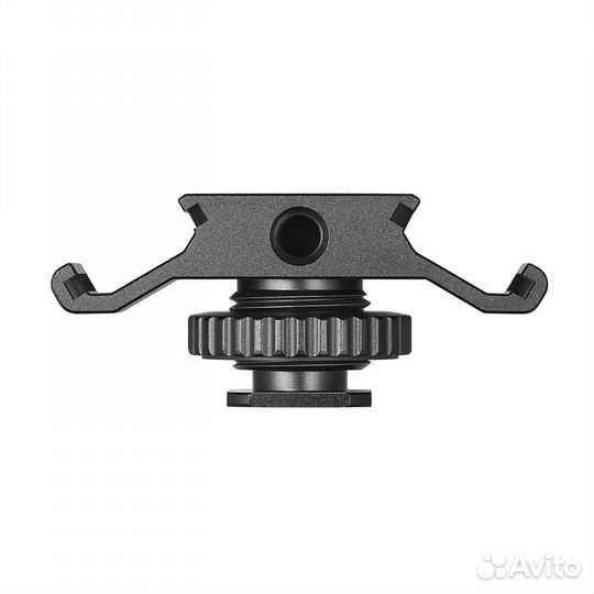 Адаптер Godox VSM-H02