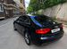 Audi A4 2.0 CVT, 2011, 150 000 км с пробегом, цена 1200000 руб.
