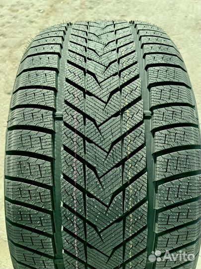 iLink SnowGripper II 285/50 R20 147U