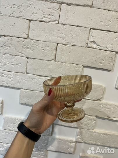 Конфетница