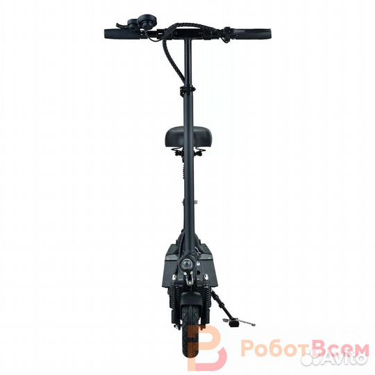 Электросамокат Kugoo Kirin M2+ 36V 8Ah 350W