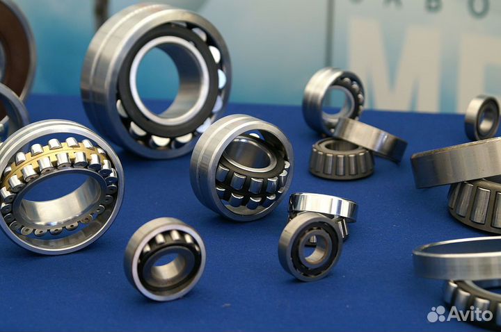 Подшипник FYJ 25 KF (SKF)