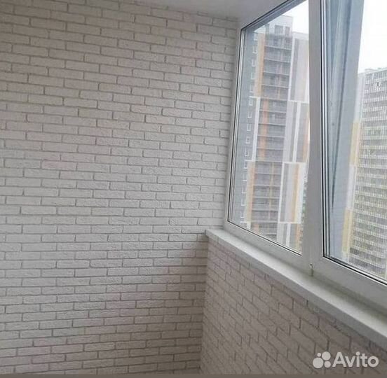 Окна за 7 дней