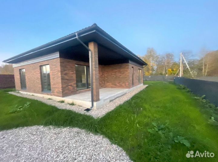 Пластиковые окна с гарантией 120 месяцев