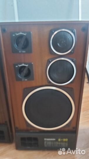 Radiotehnika s90