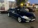 Nissan Teana 2.4 AT, 2007, 310 000 км с пробегом, цена 1000000 руб.