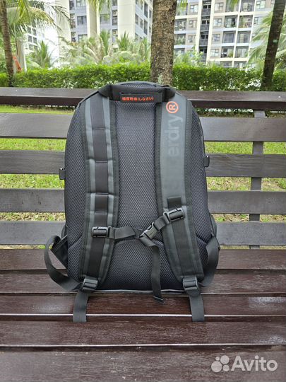 Городской рюкзак superdry NEW